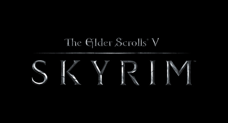 The Elder Scrolls V: Skyrim - Imagen 21